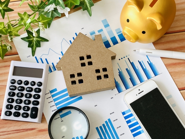 サービスページ画像1