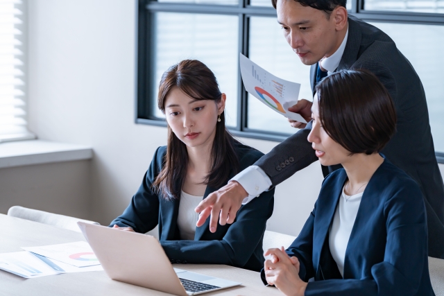 サービスページ画像2