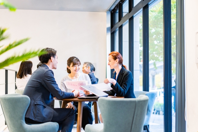 サービスページ画像4